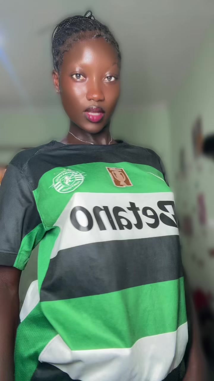 @🍯~Japonesa 🤎🥷🏾💤