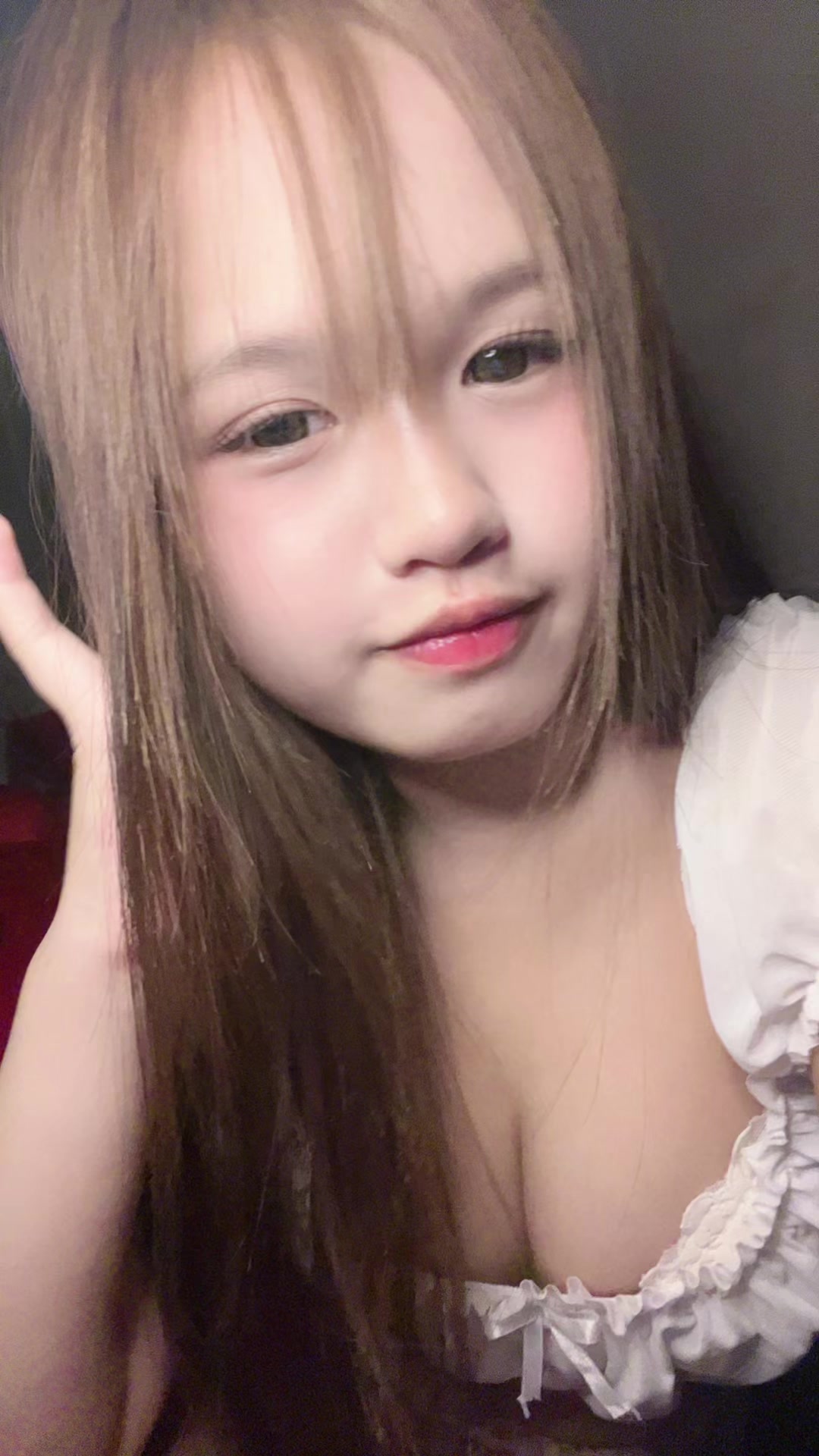@น้องหมวยลี่