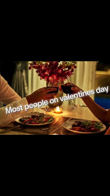 @nobody special