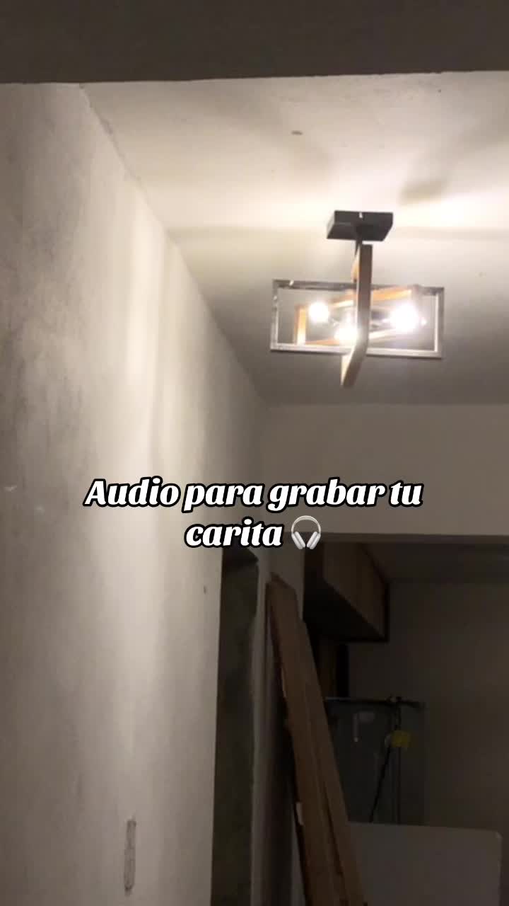 @Grabiela.009