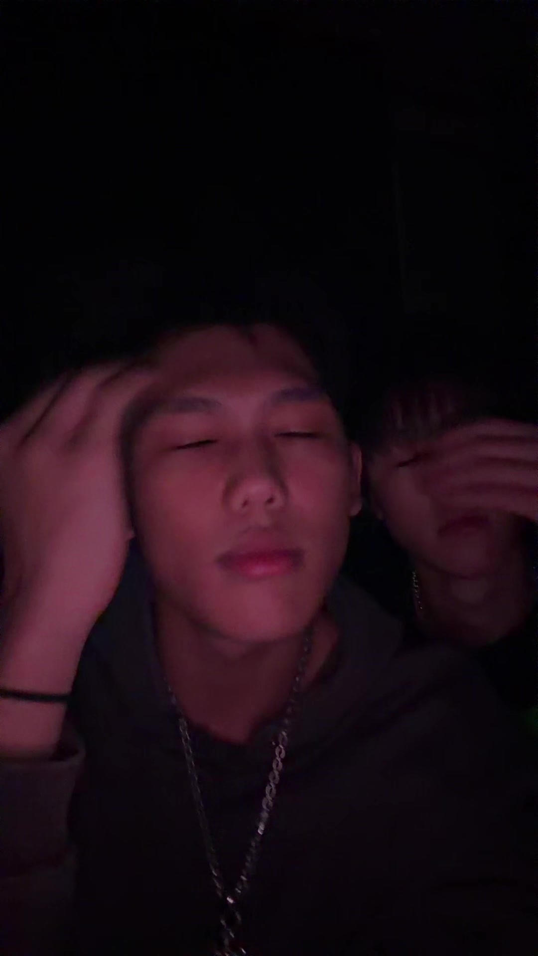 @July_junmo