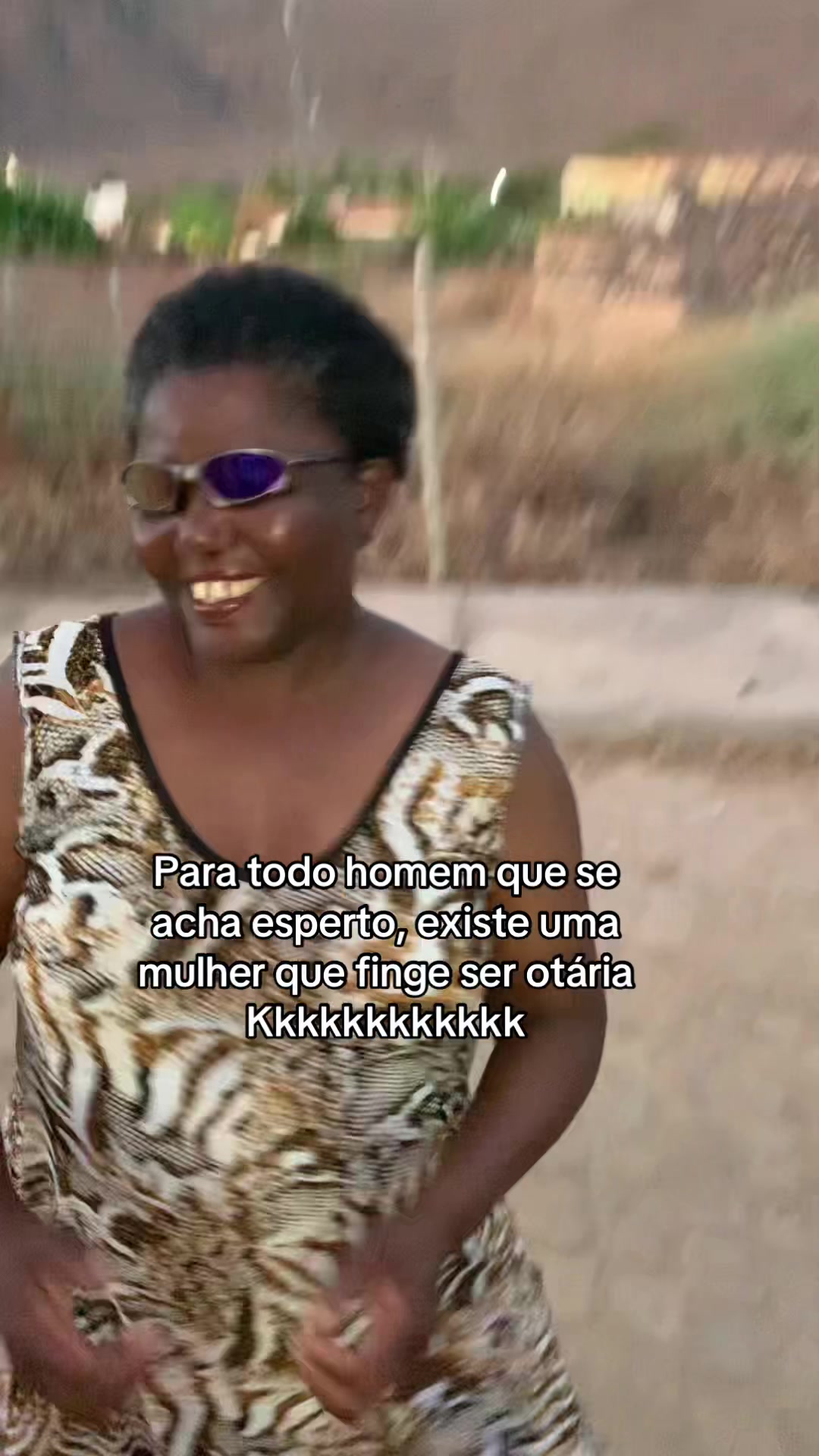 @Nilzeterisada