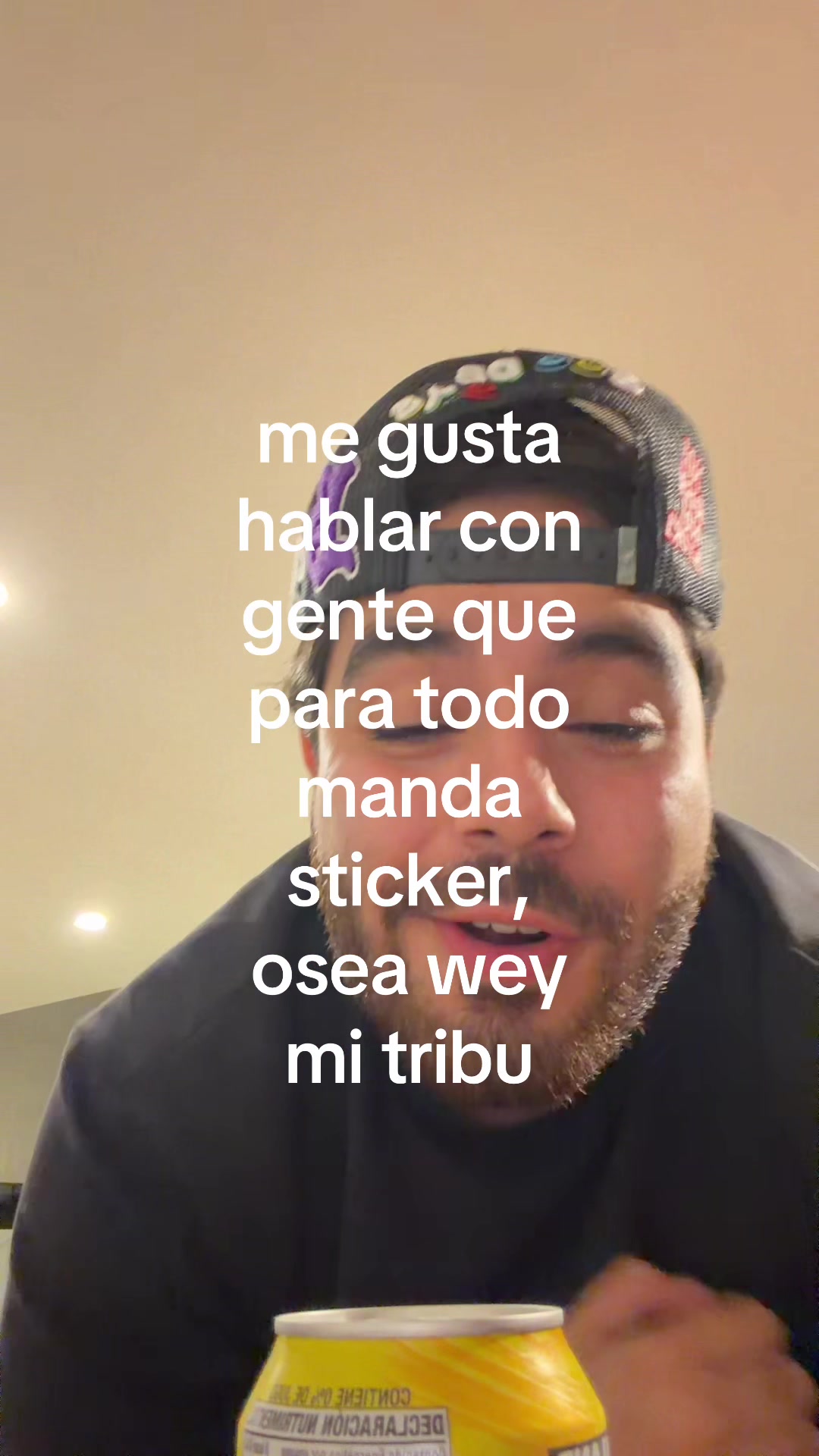 @Luisfercrm