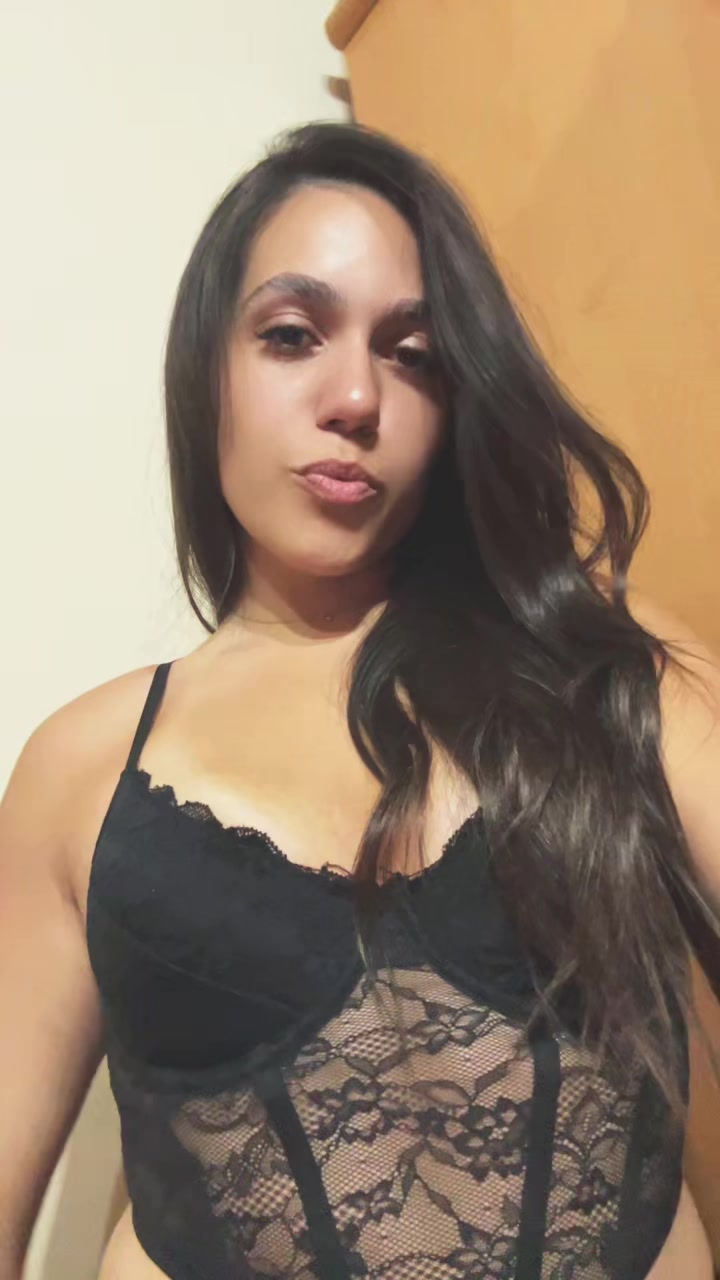 @๐