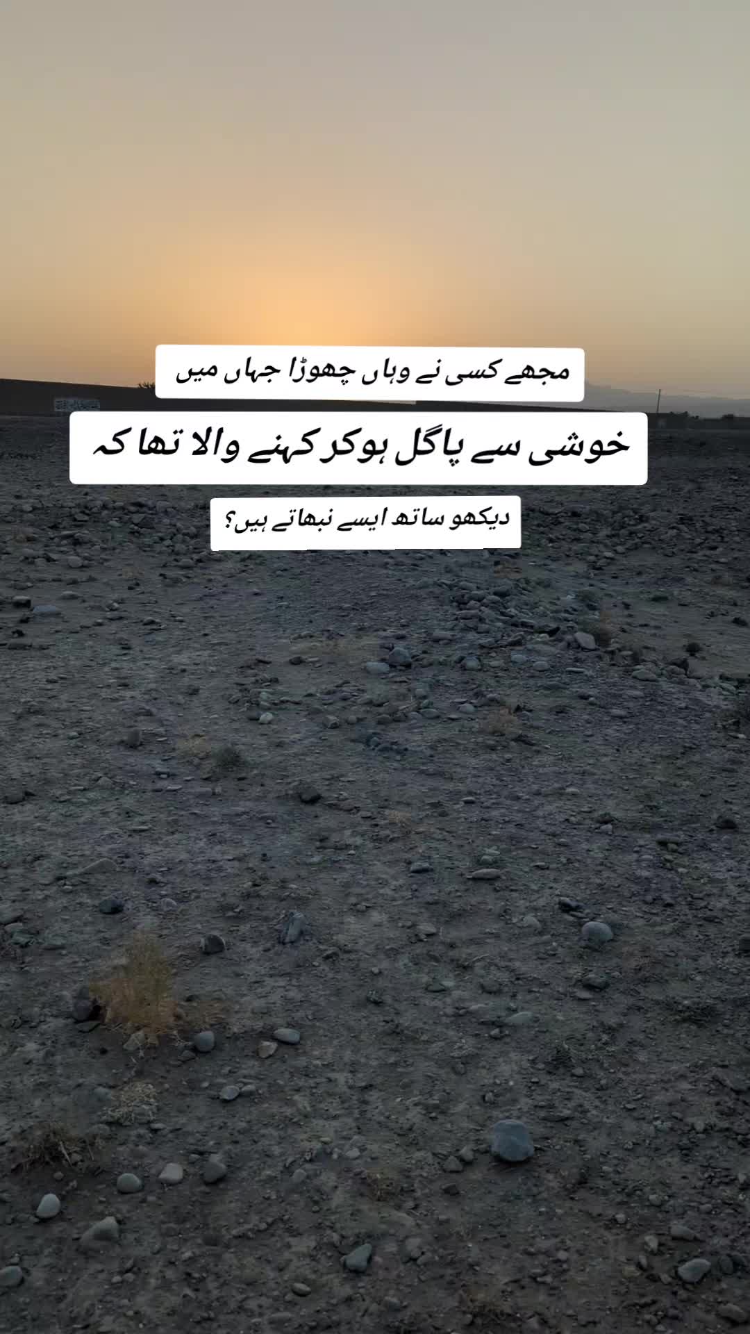 @Tayeb khan Sanzar