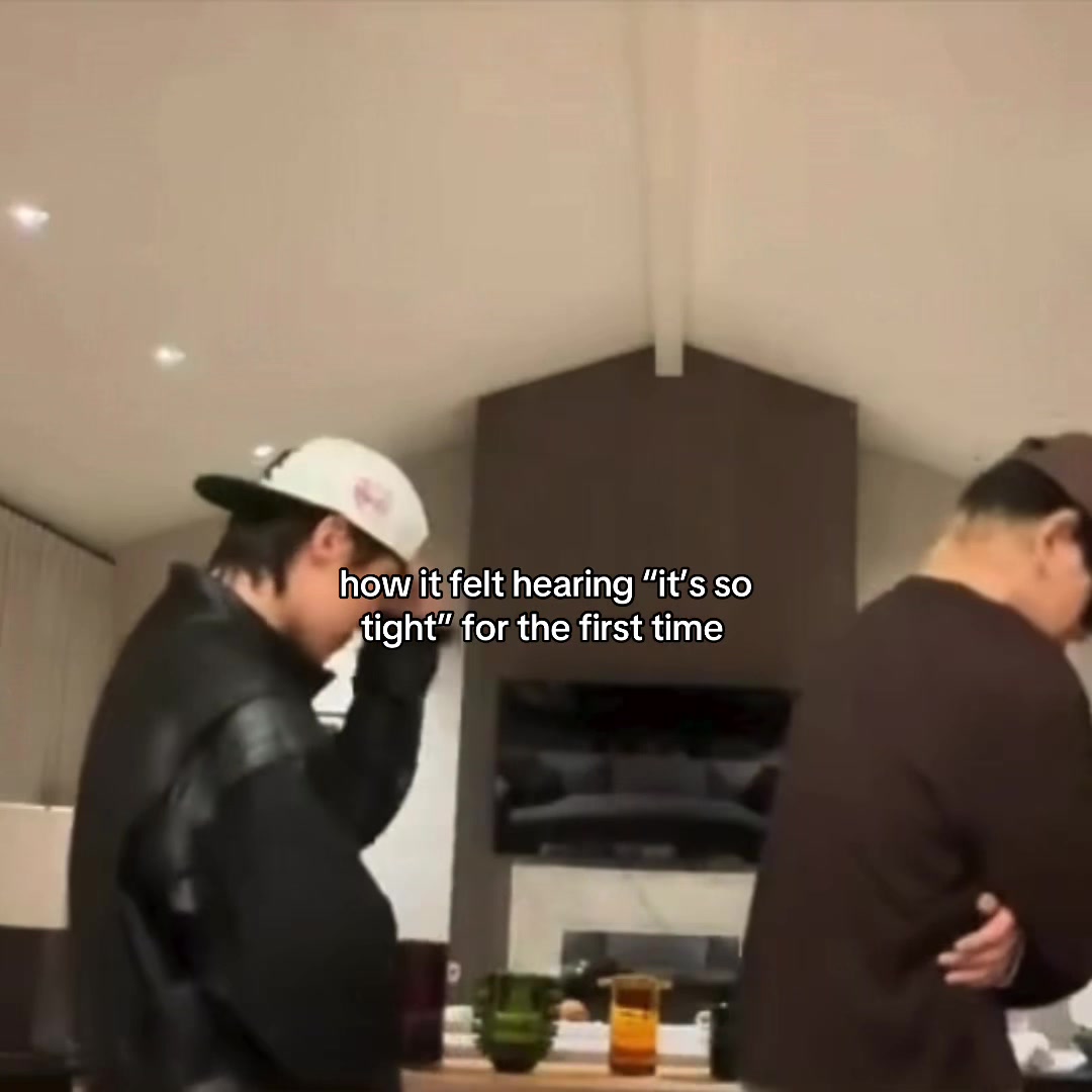 @๐โท