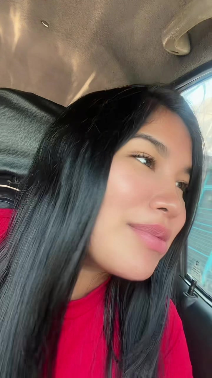 @Sarah borbor oficial🦋