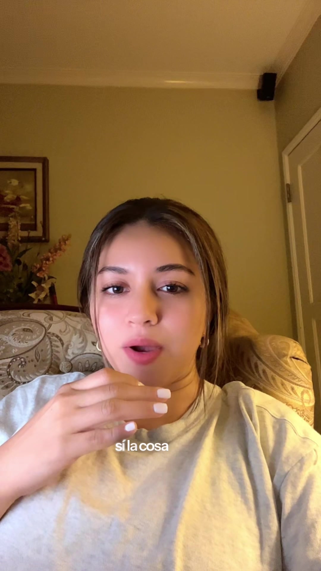 @kerenlariioshn