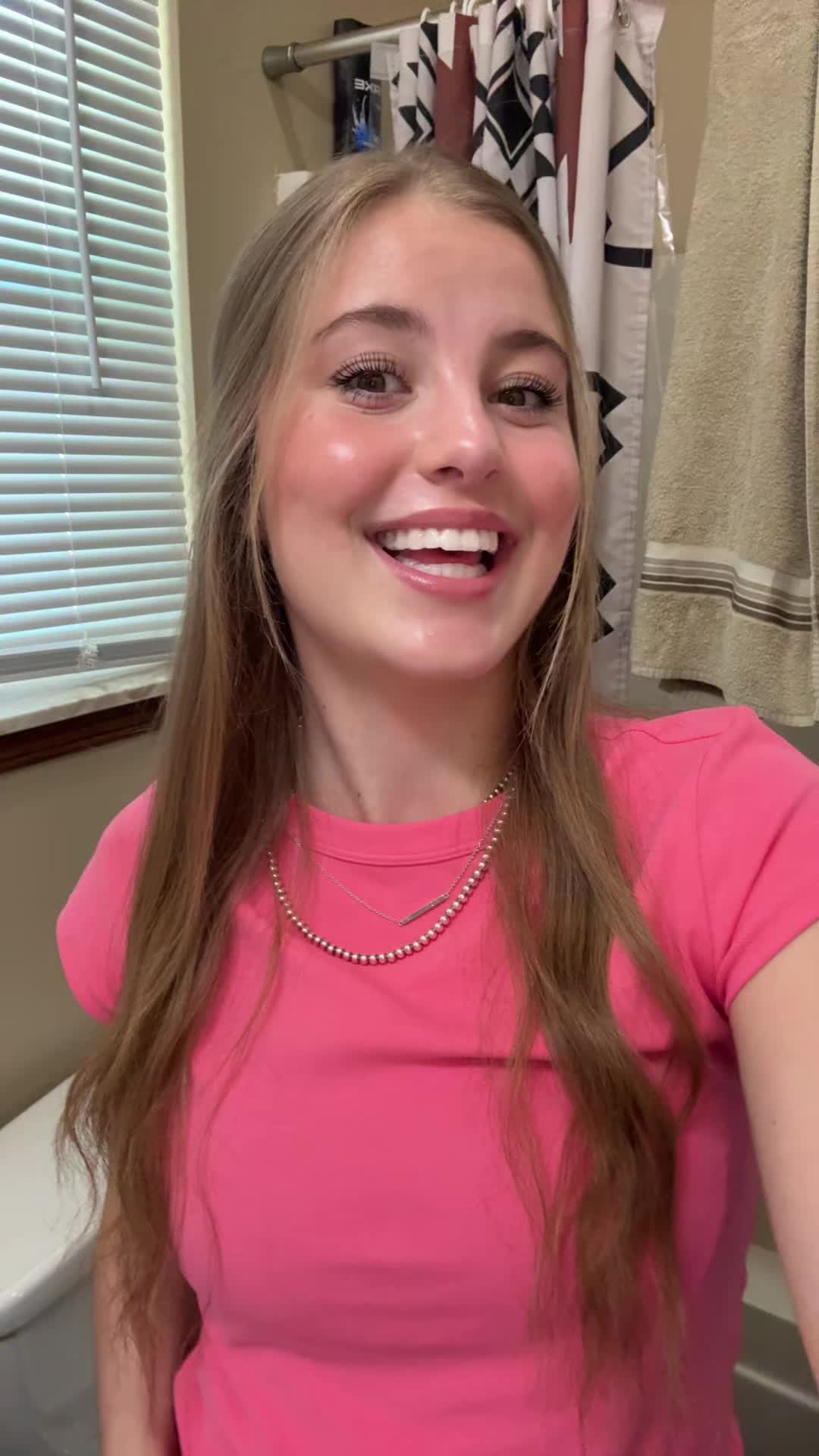 @callie.piller🐛