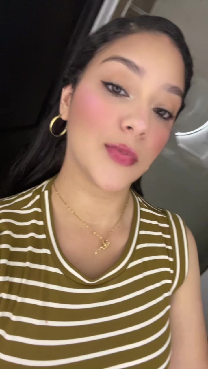 @16.abigail