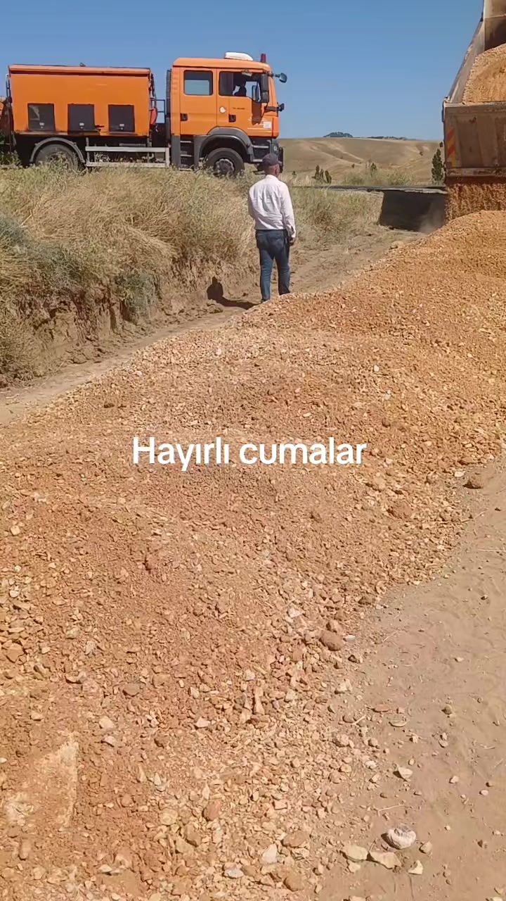 @Deniz Akpınar