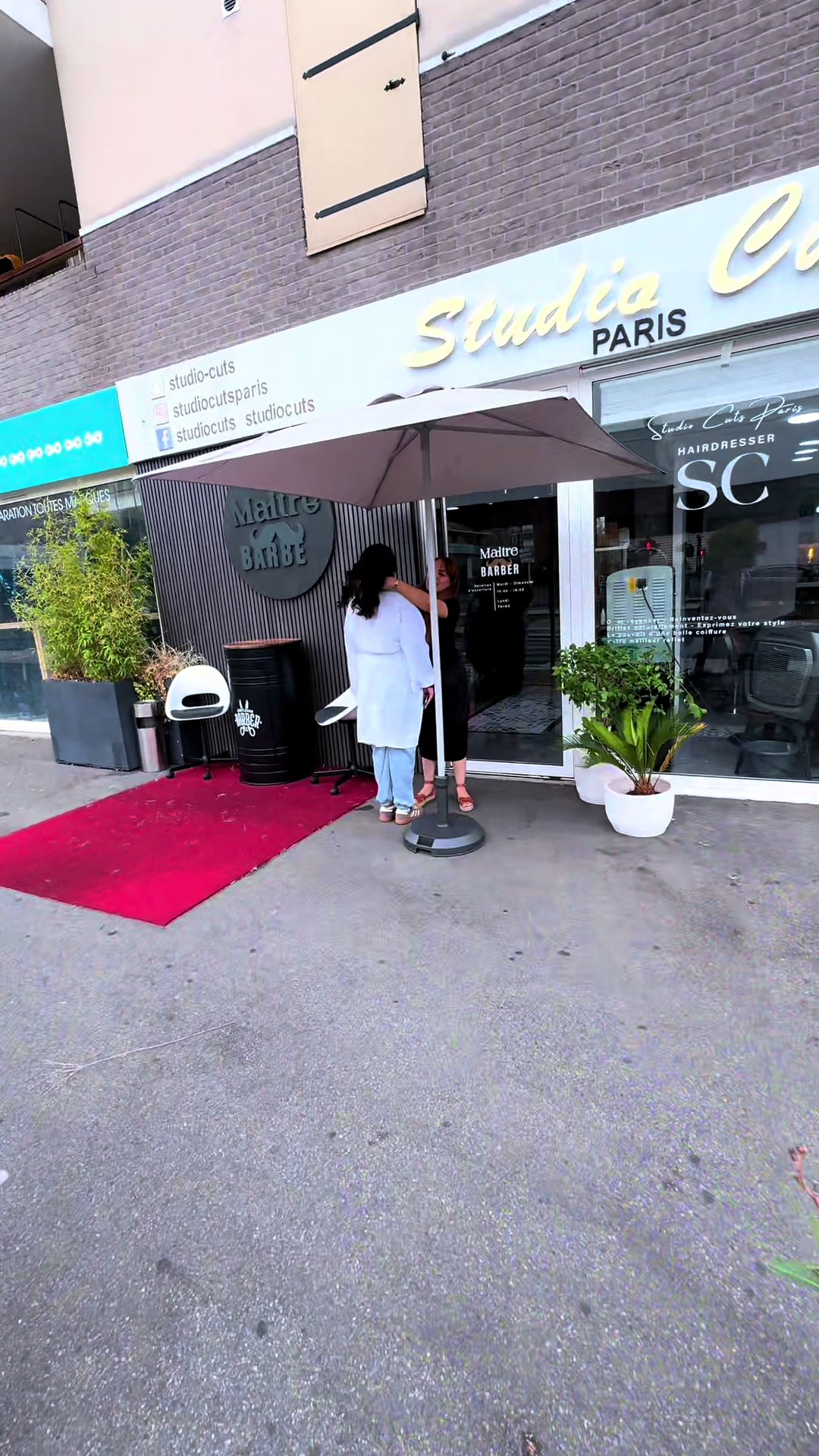 @studiocutsparis