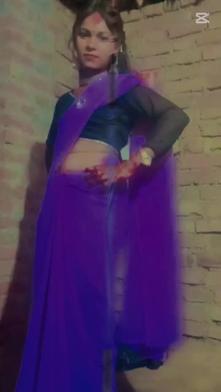 @Pooja sahani