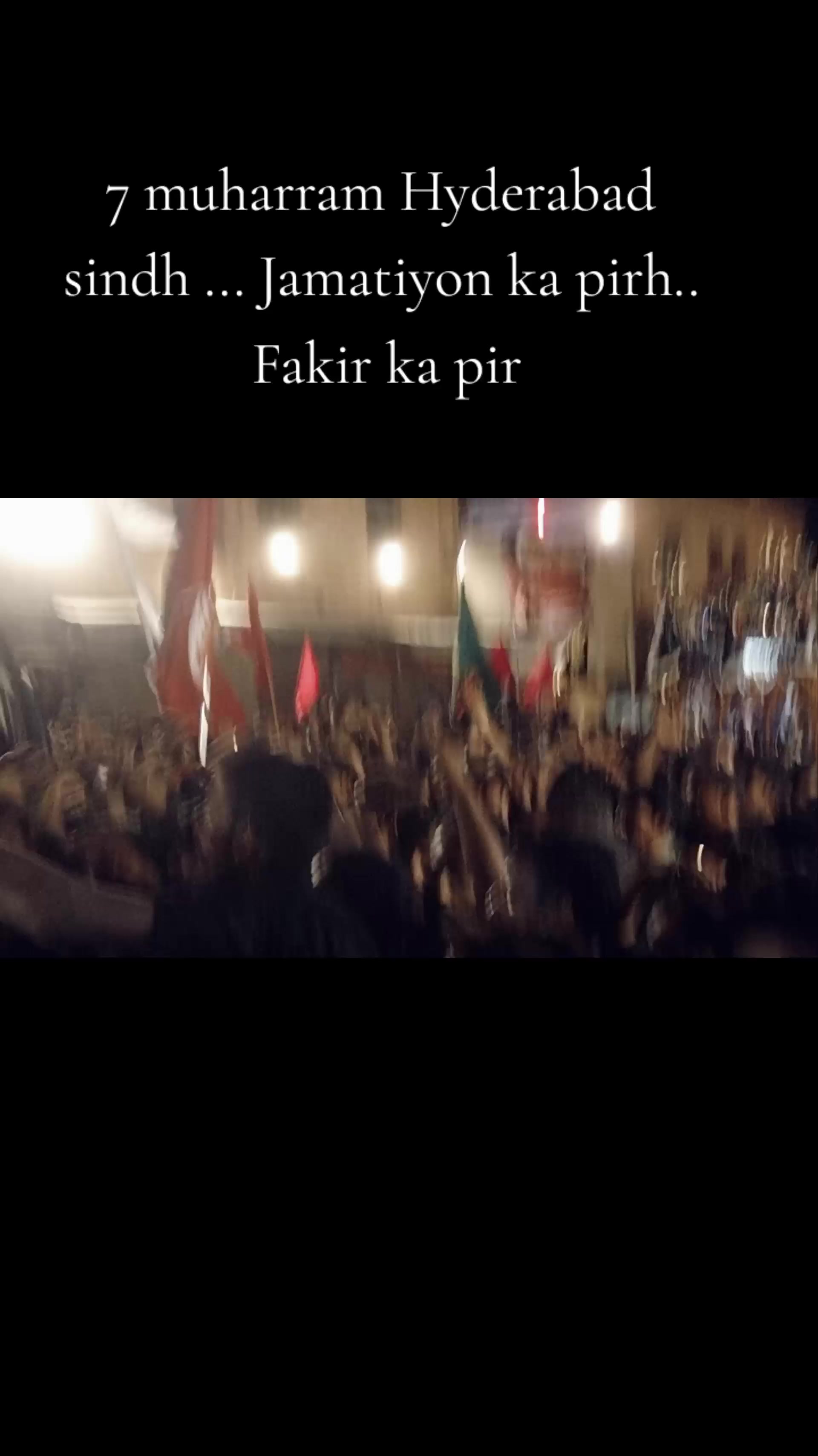 @Ali Qazi