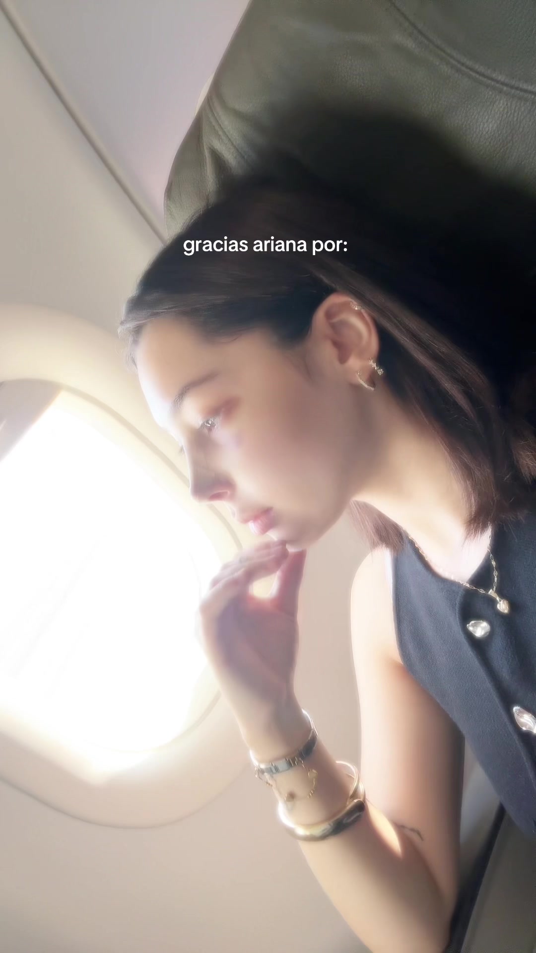@Sherlyn Sánchez