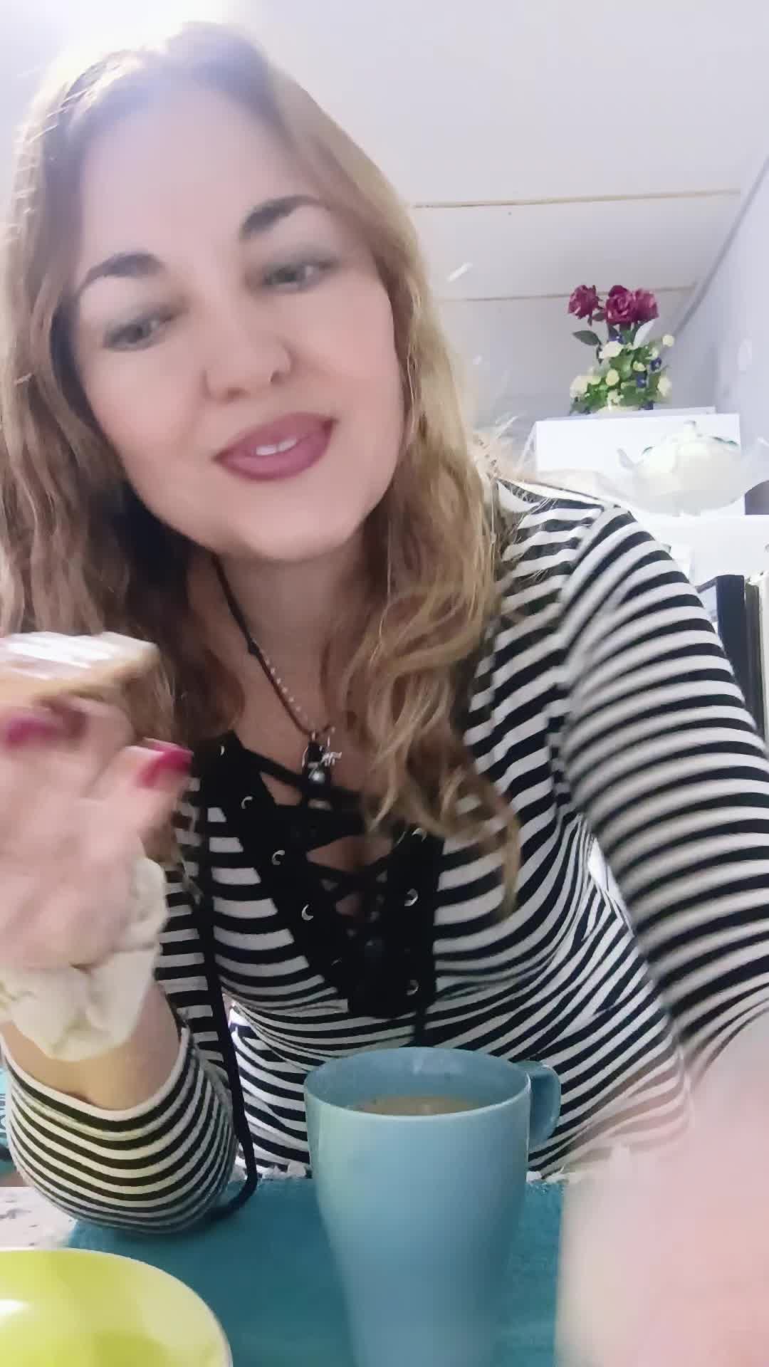 @norma.noemi.sosa arrieta