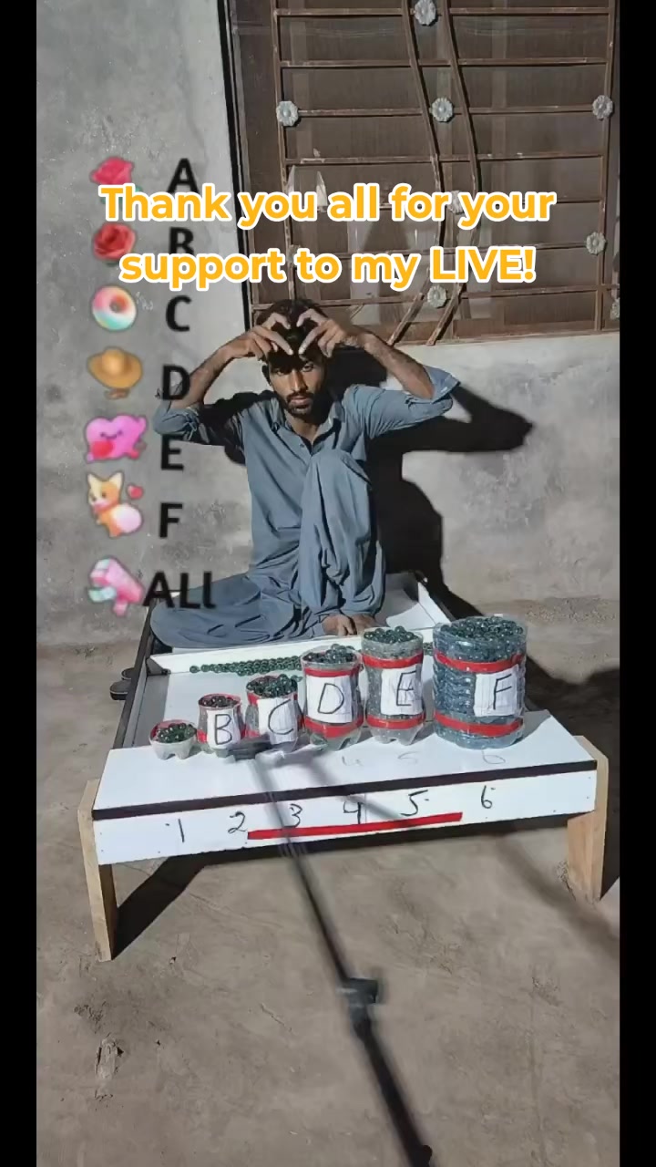 @Atif Baloch