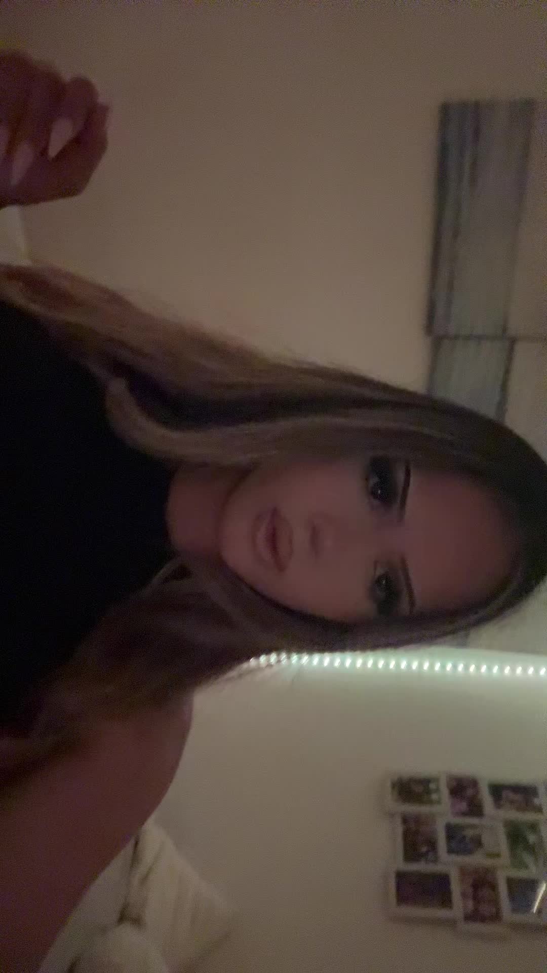 @aleanoiree