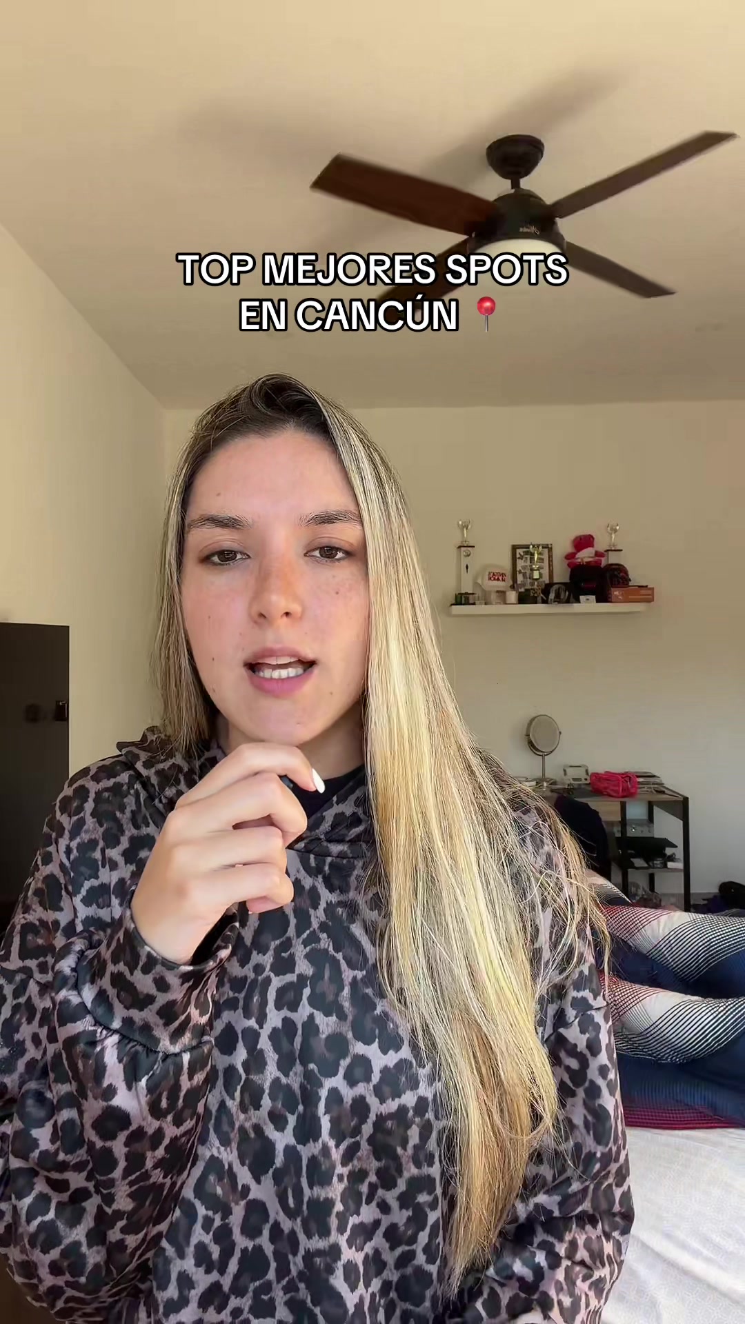 @soyfrauuu