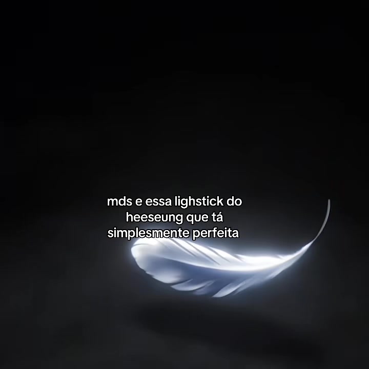 @maria gf do ni-ki