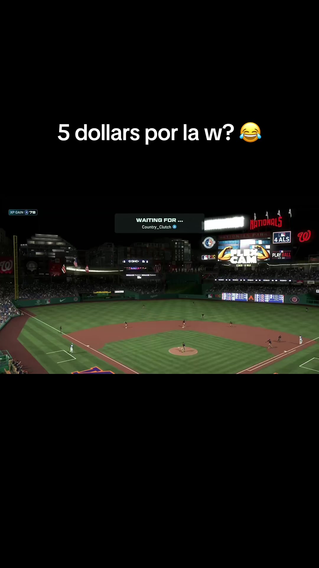 @YoungGoat🐐