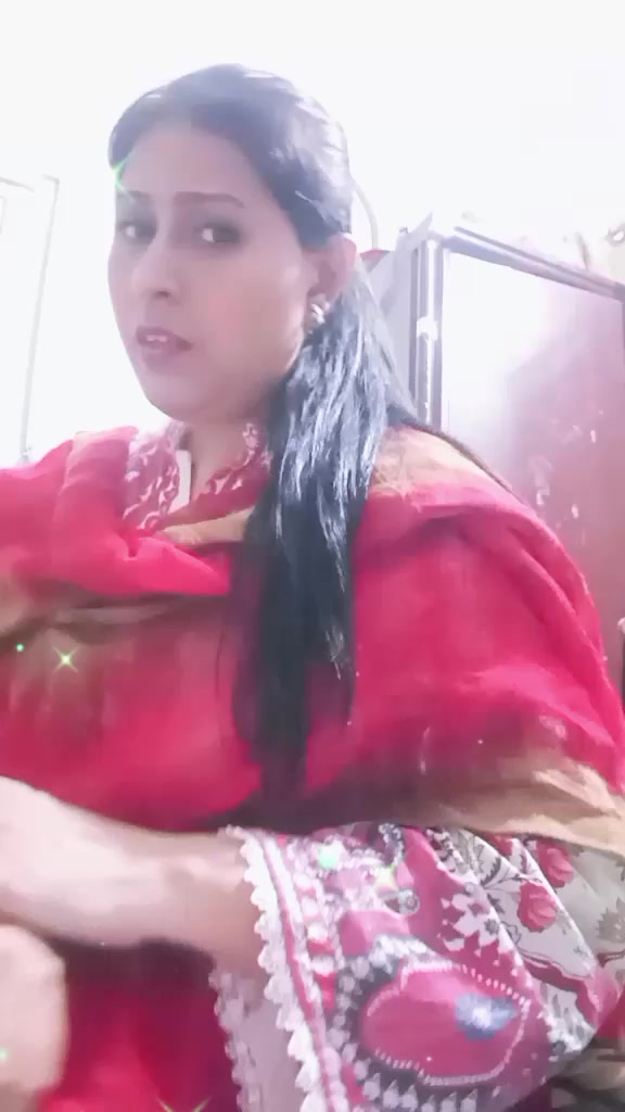 @cute Rani4460
