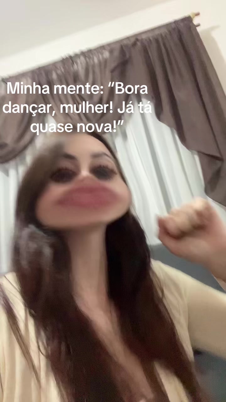 @Dayane Kempner