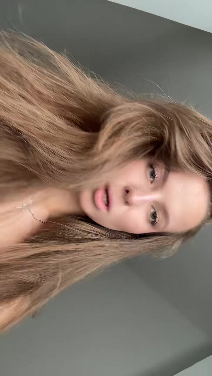 @harmful.z