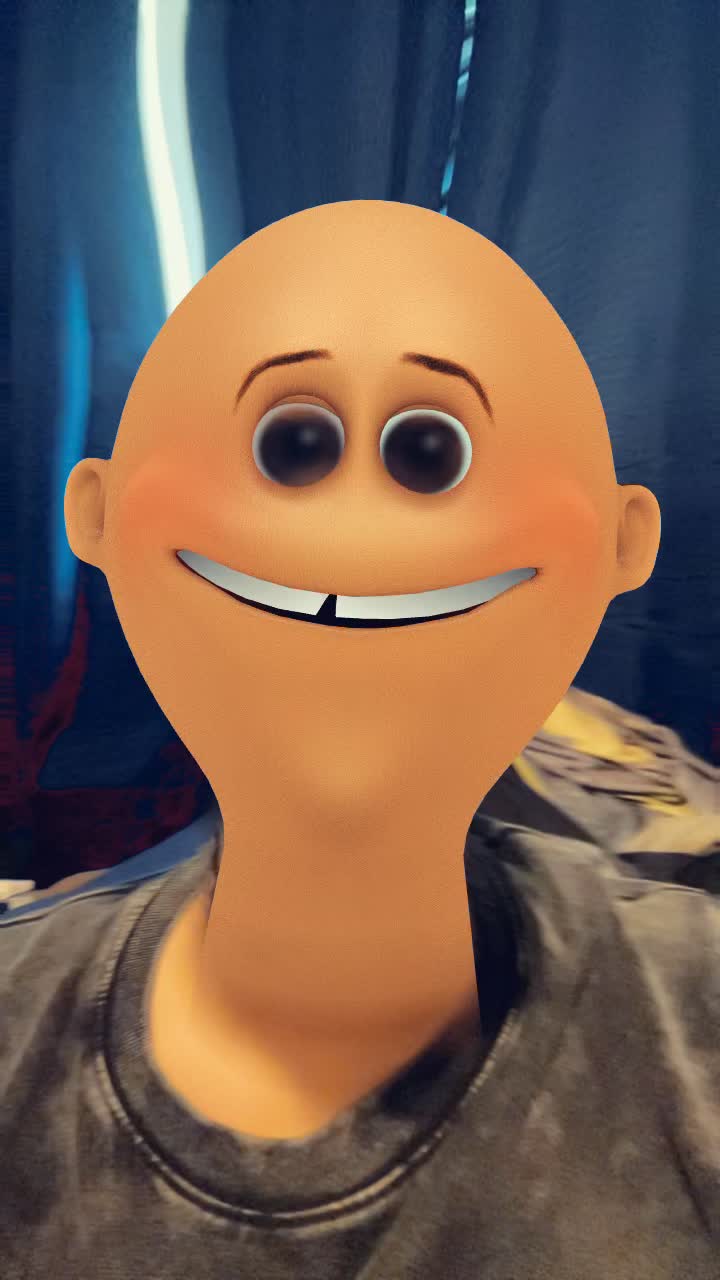 @johnny🧻