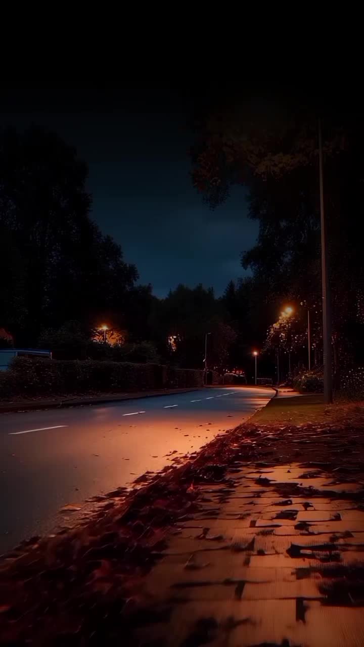 @الشــ𓅇ᬼـيᬼيخـه 🔥.