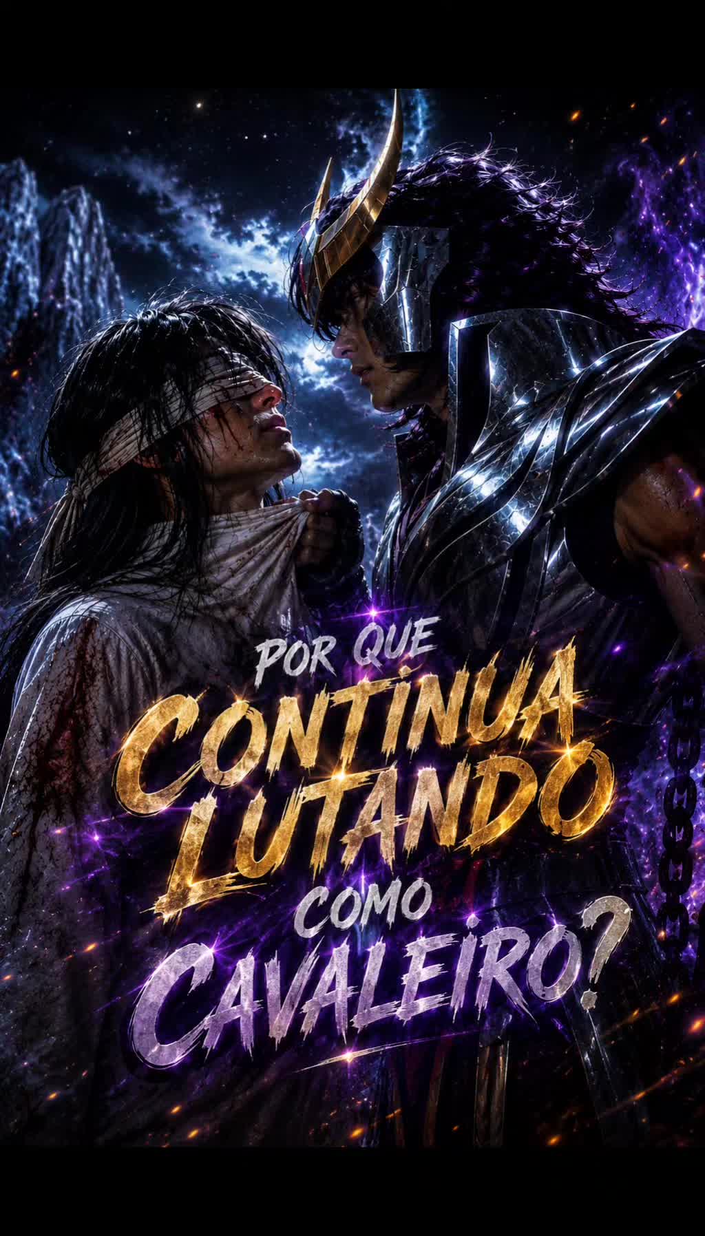 @Cosmo Desperto