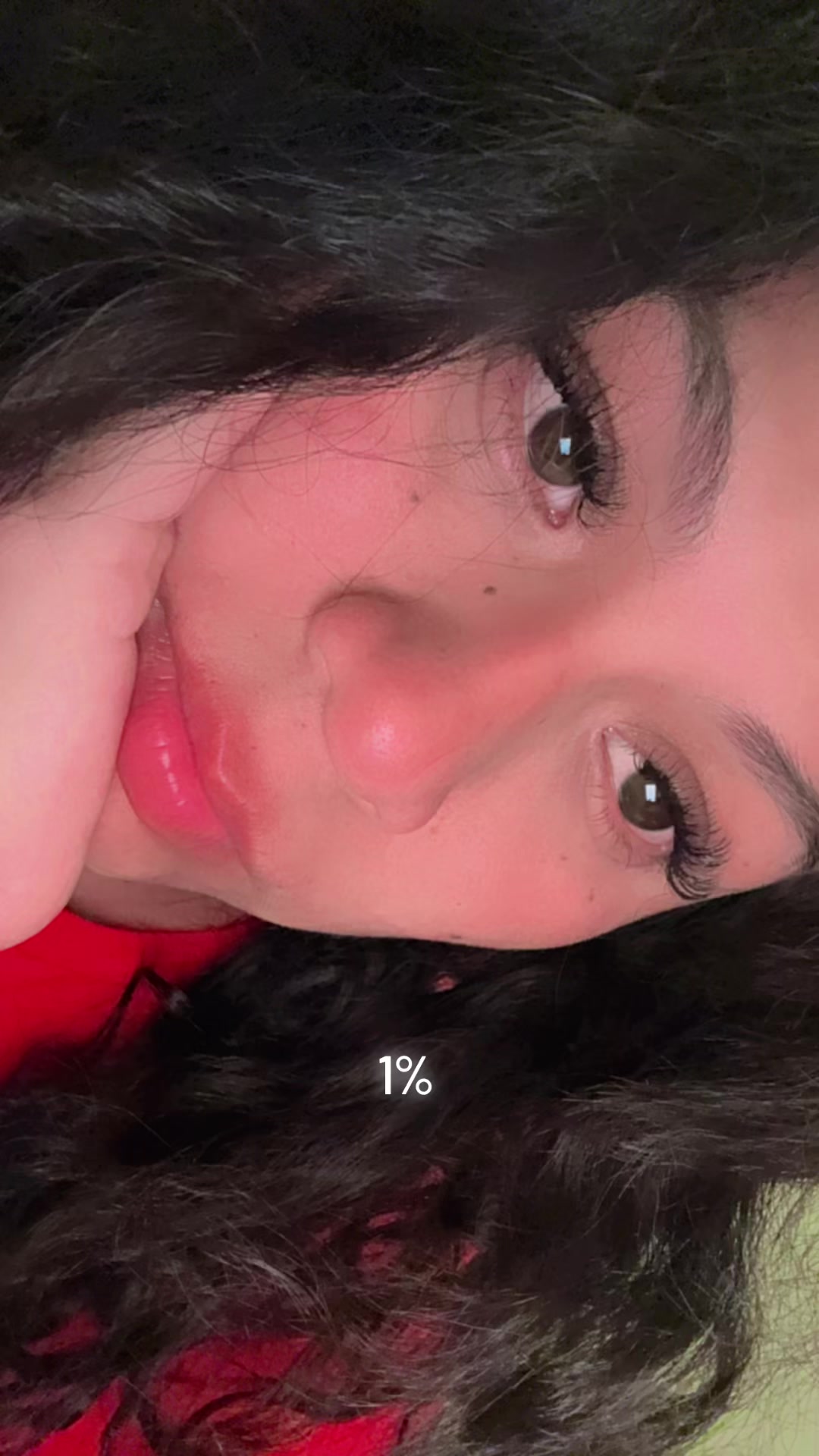 @yami