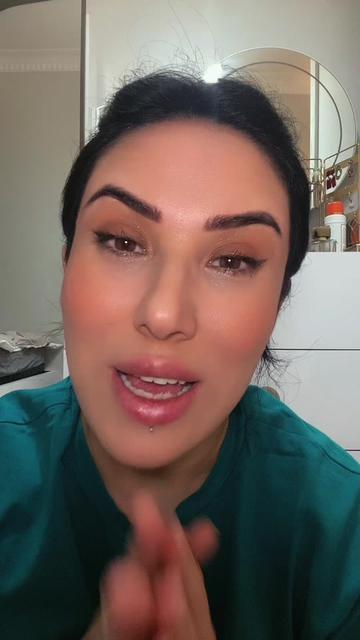 @&Ccedil;ikolata &ccedil;ocuk 🍫