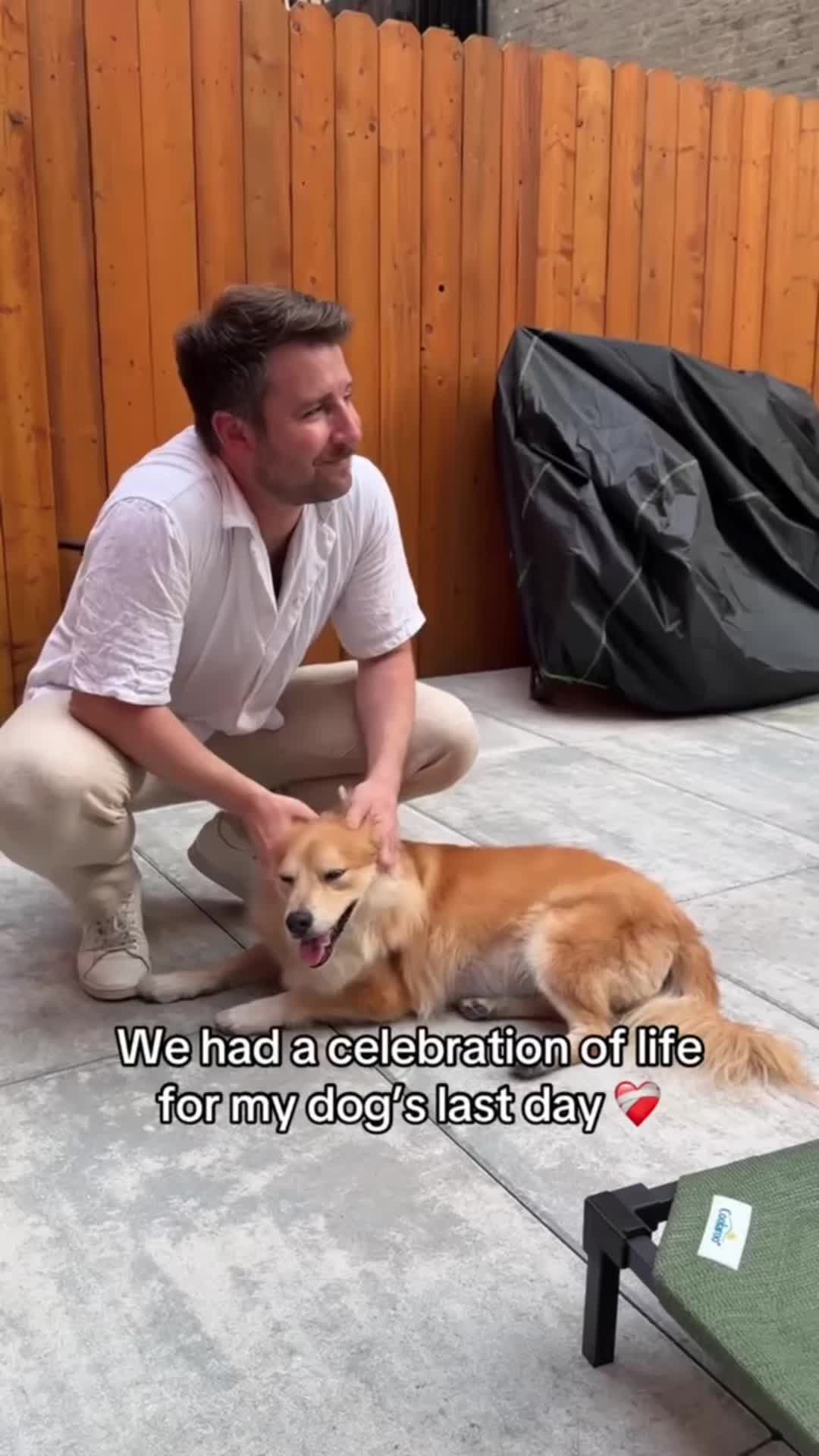 @J