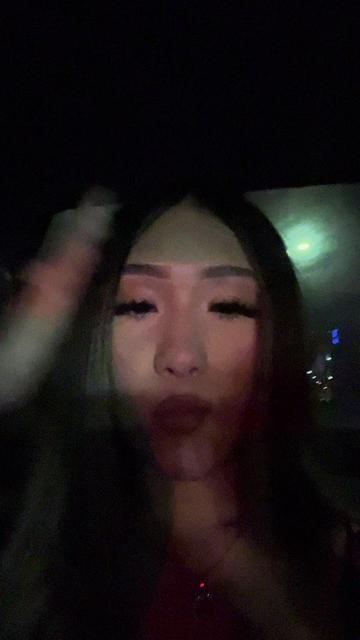 @reynaa💋