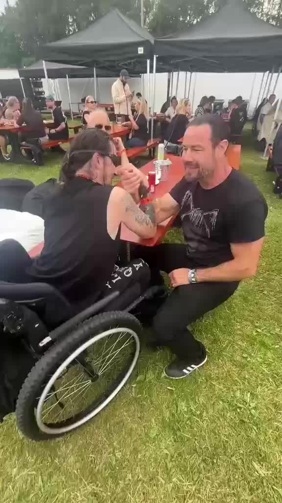 @possessed_official