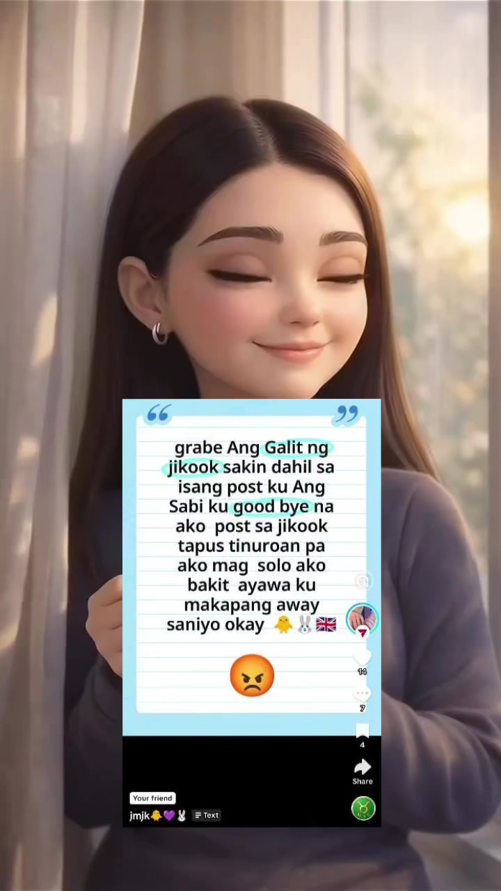 @๐๐ุงููุฑุฏ ุงูุจุฑู๐๐
