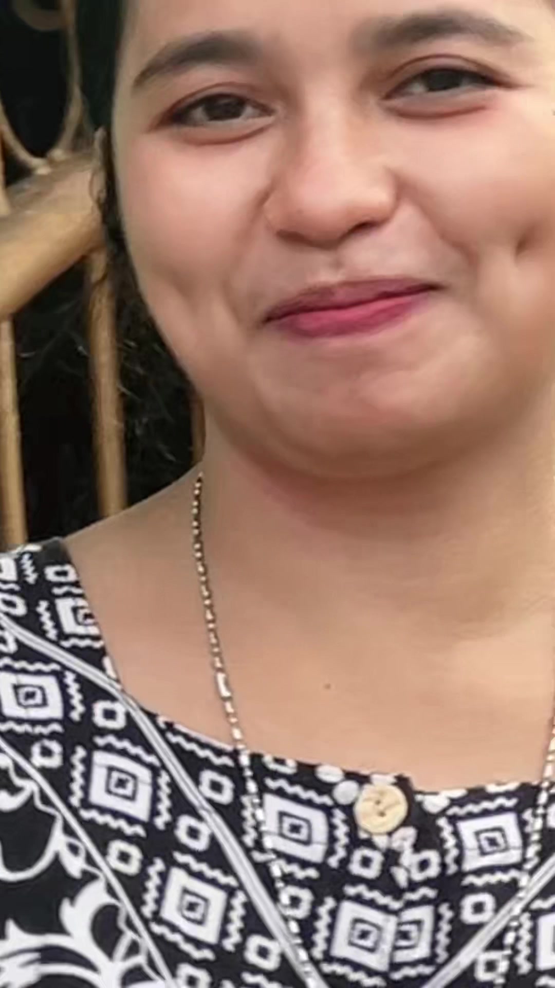 @Mamanya Khabir🥰