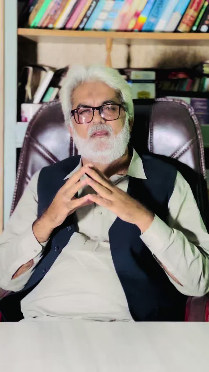 @Syed Imtiaz Hasni