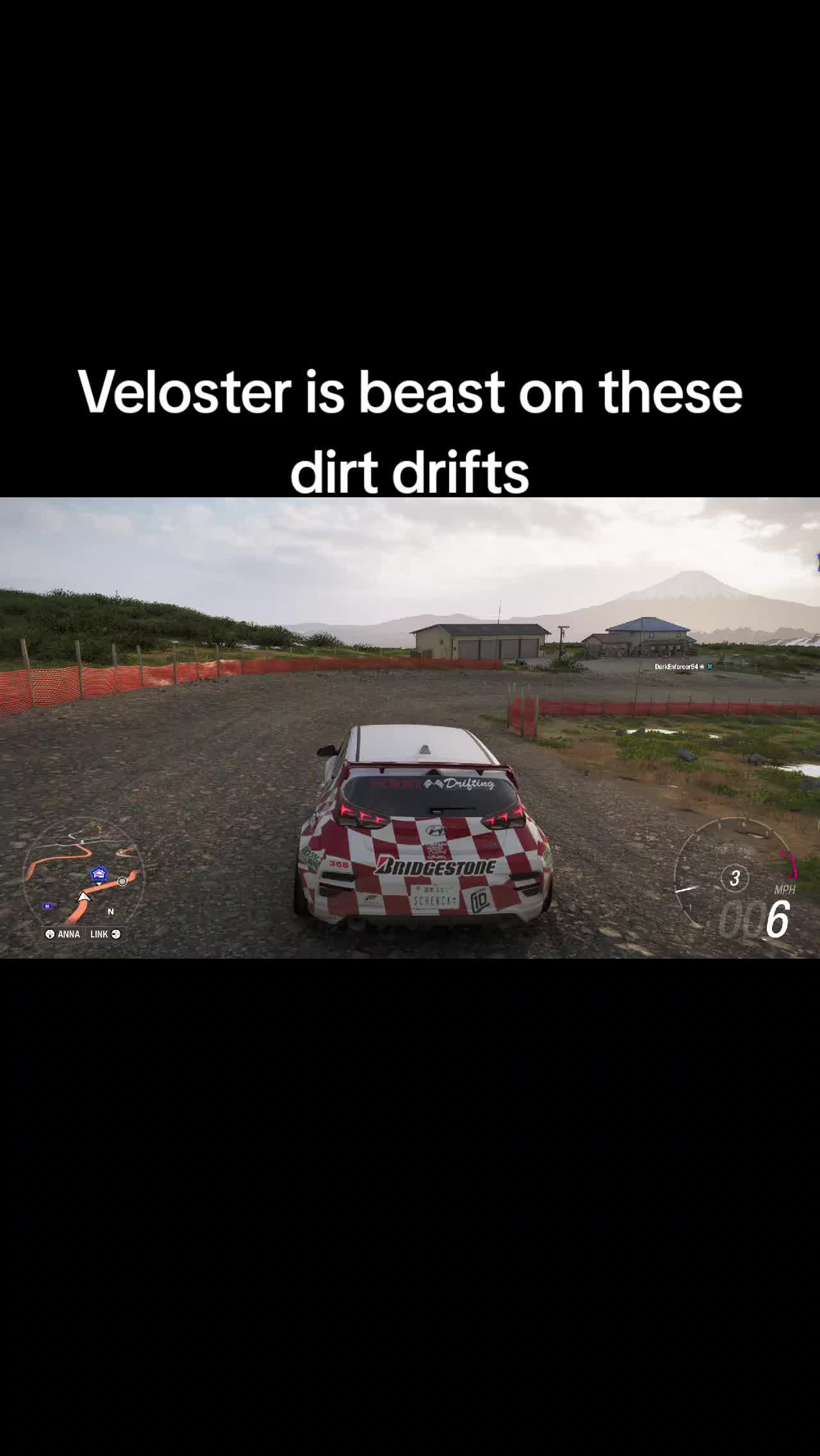 @Frostpool