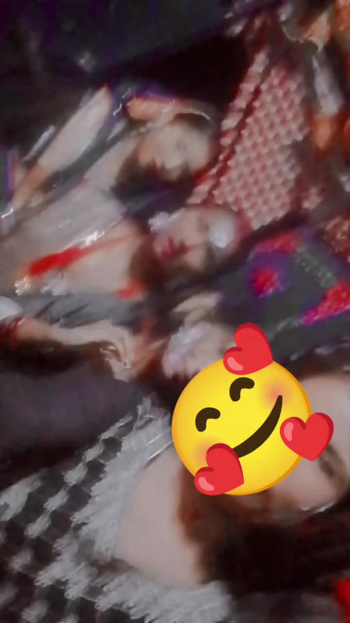@Gourav Kumar