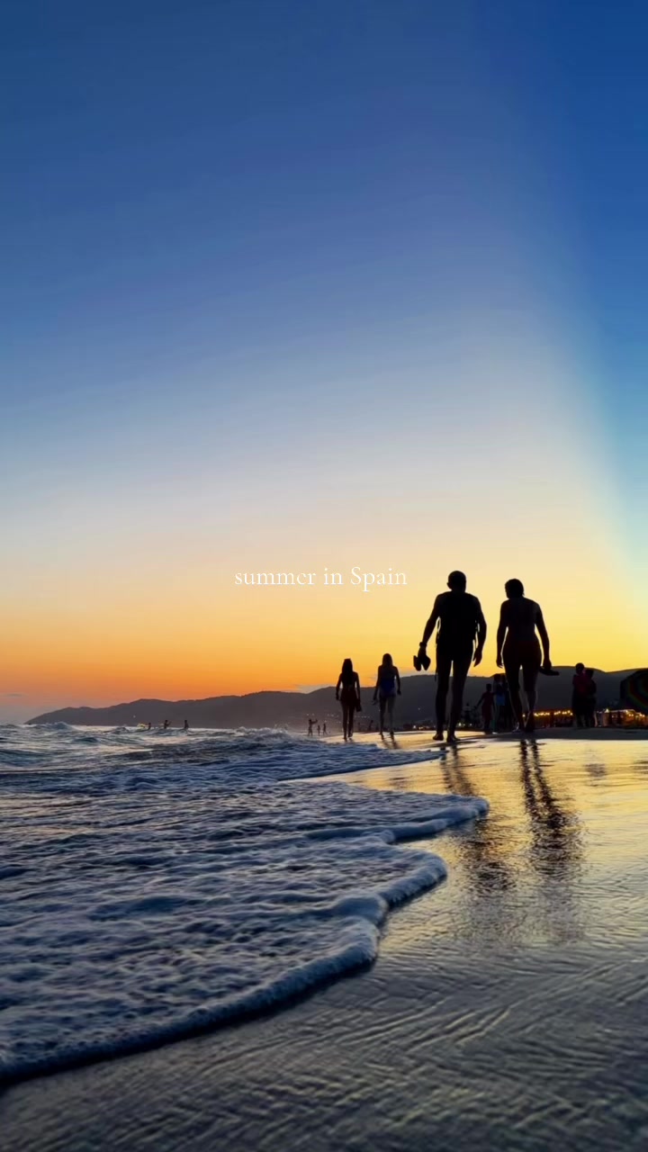 @ᴜɴ ᴍᴜɴᴅᴏ ᴄᴏɴᴏᴄɪᴅᴏ