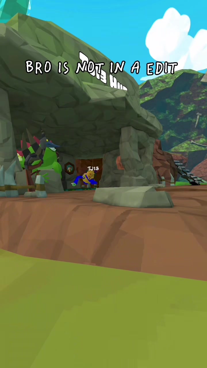 @TJ13_UG🦖🦕🐢