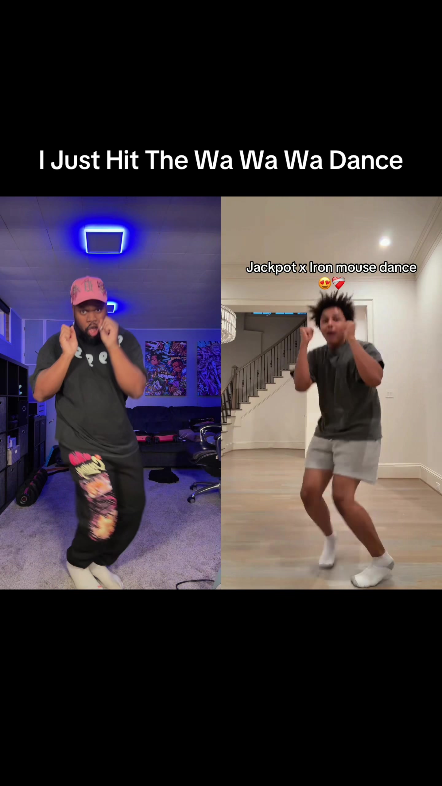 @GameboyJones