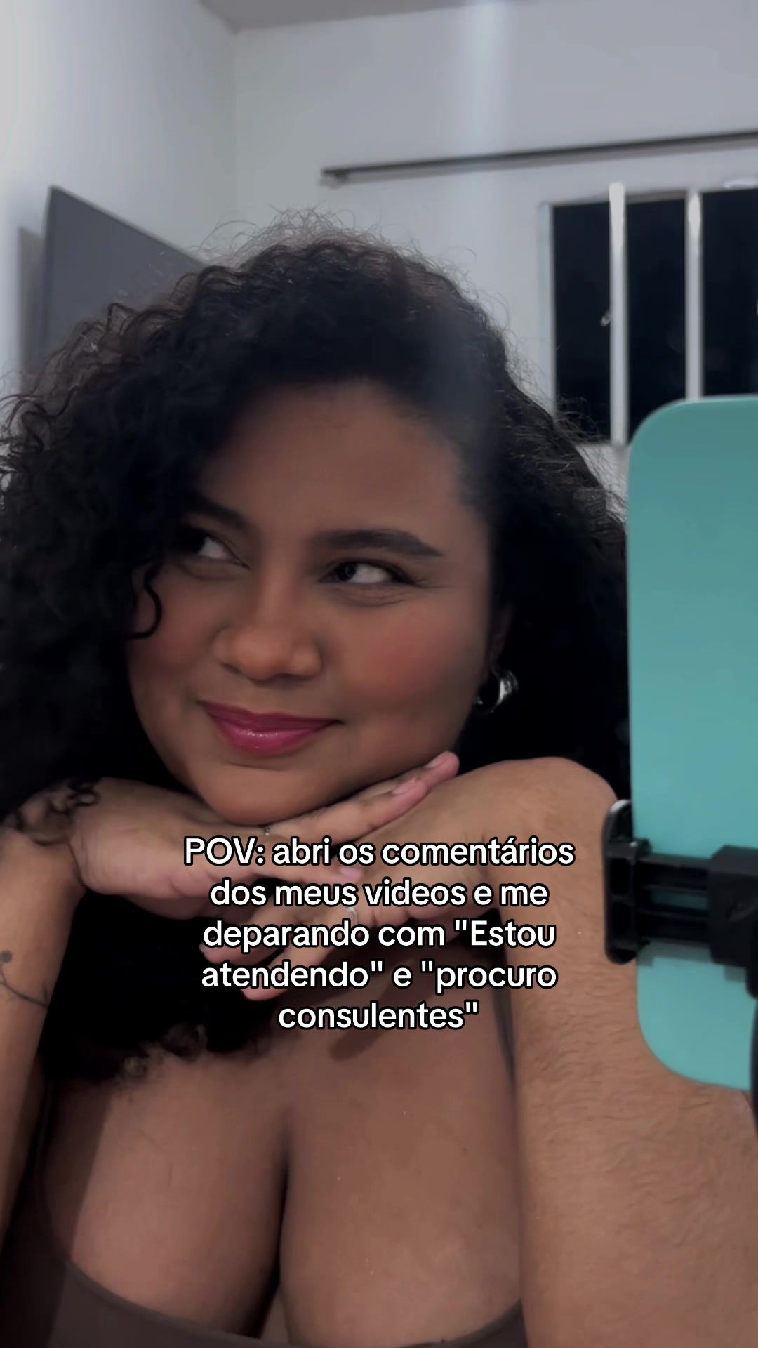 @Lua m&iacute;stica|Cartomante
