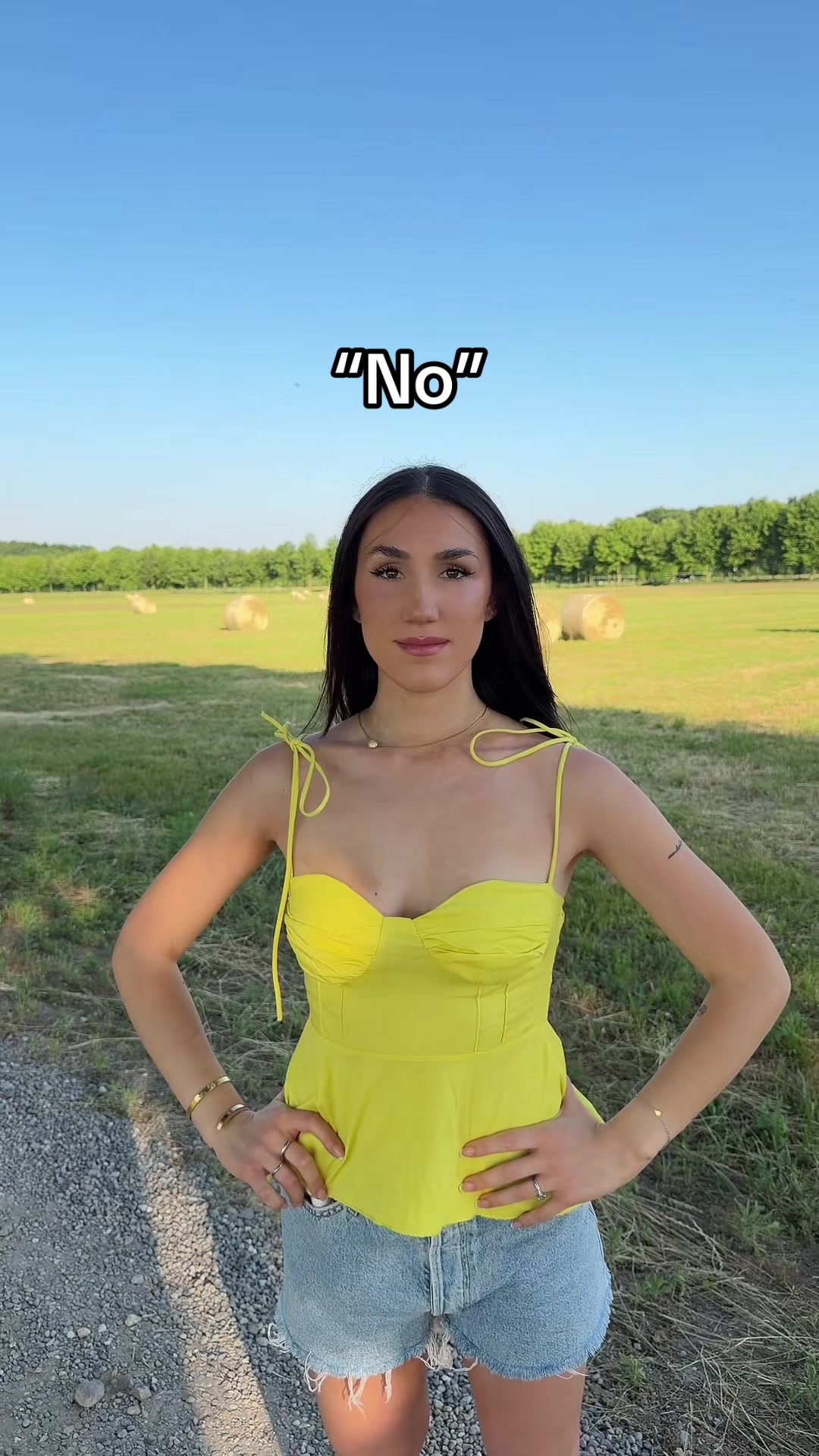 @ilaryelly