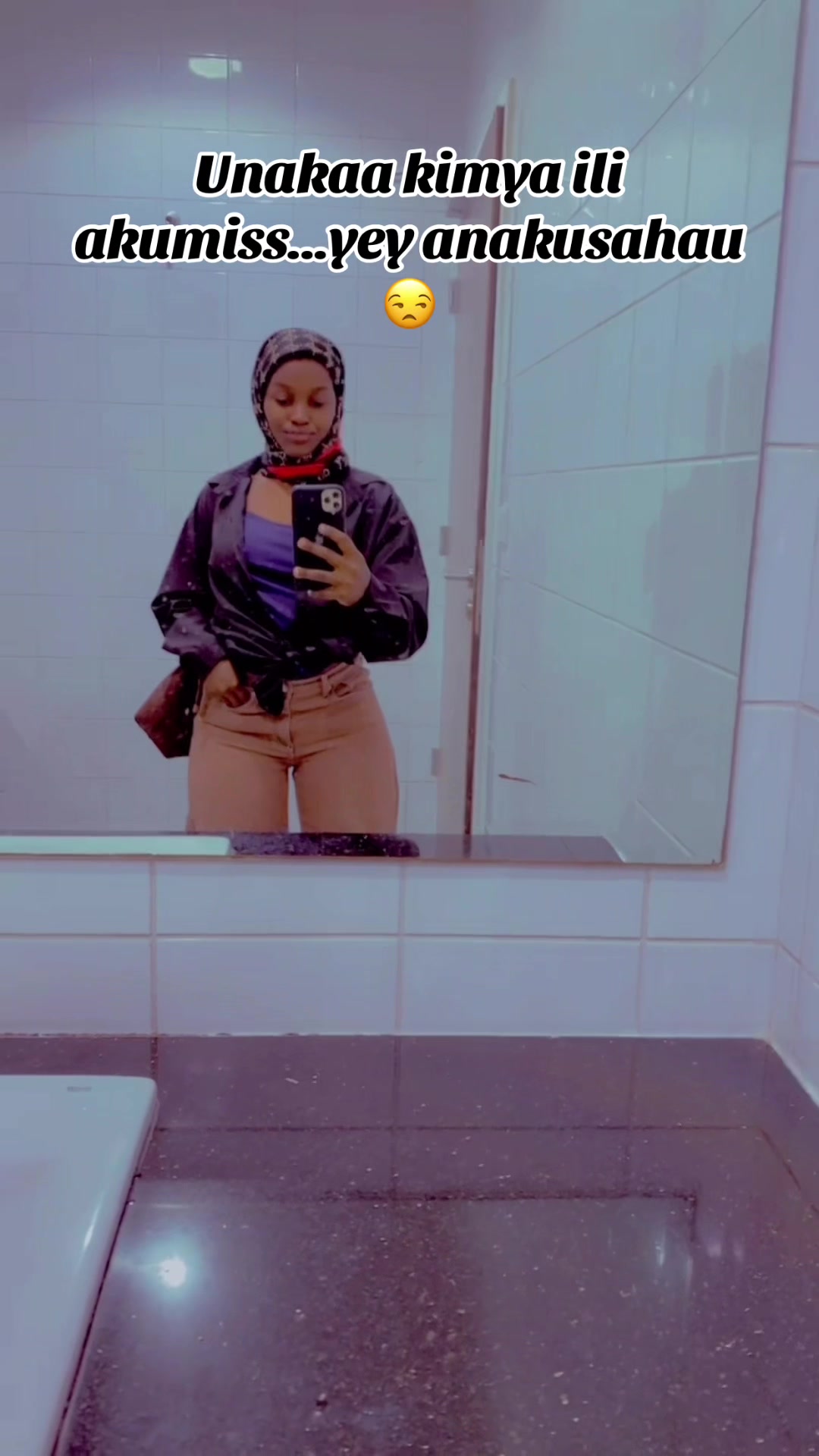 @🌼Phephe..🧸