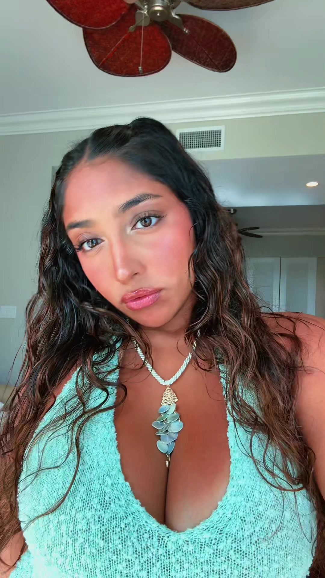 @anisha