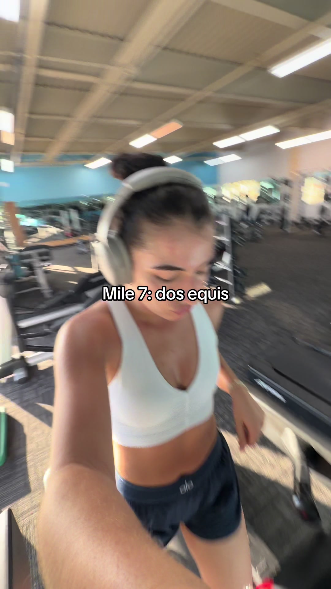 @Addieontherun