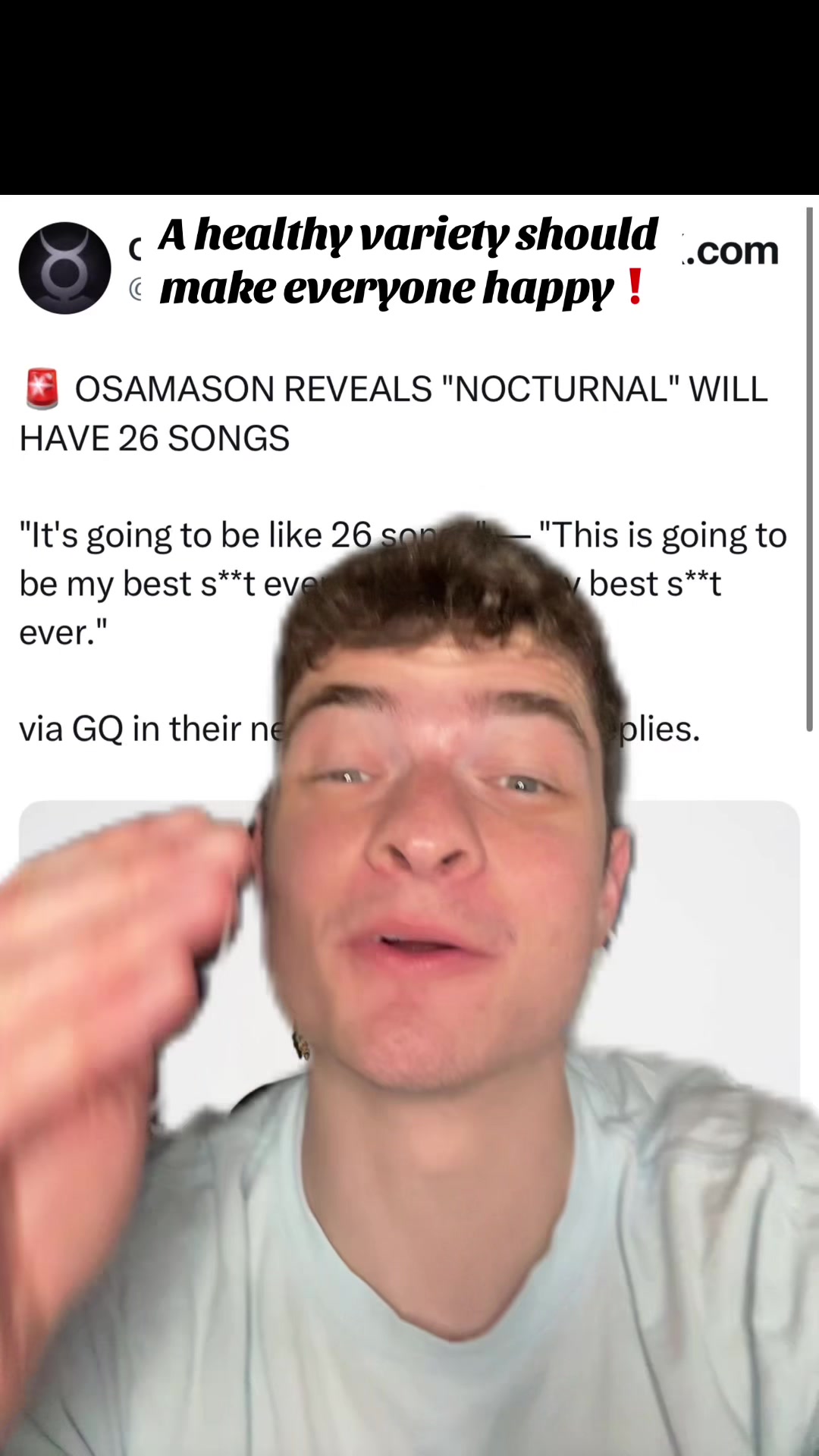 @TufffGuyTy